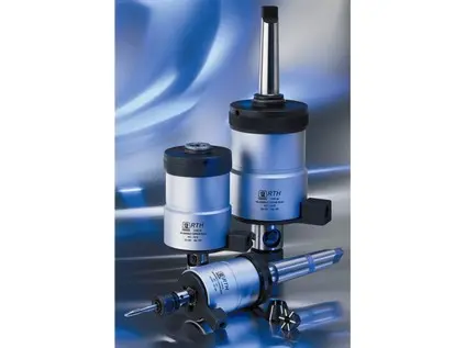 99421_MT280851 AZ MT280882